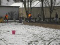 Afbeelding 073
